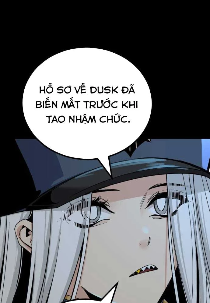 Kẻ Giết Anh Hùng Chapter 185 - 11