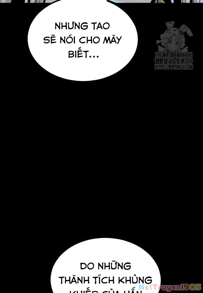 Kẻ Giết Anh Hùng Chapter 185 - 12