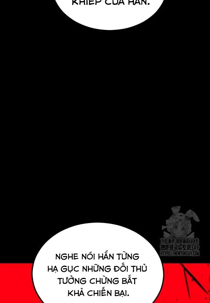 Kẻ Giết Anh Hùng Chapter 185 - 13