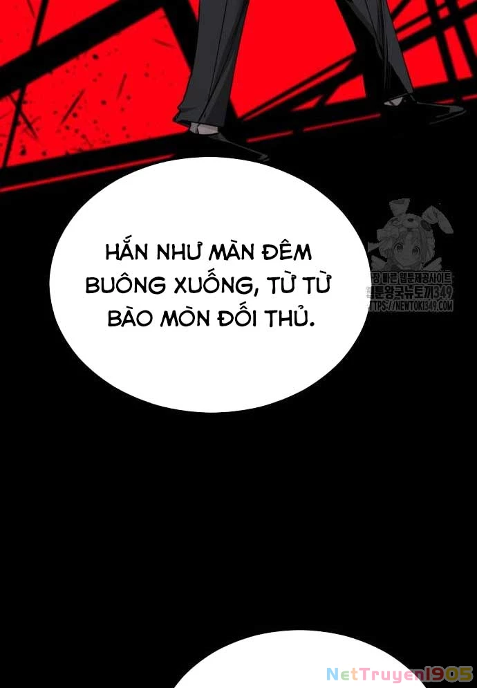 Kẻ Giết Anh Hùng Chapter 185 - 15