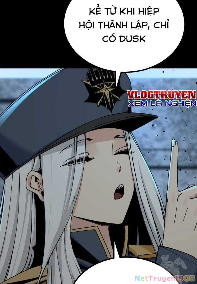 Kẻ Giết Anh Hùng Chapter 185 - 16
