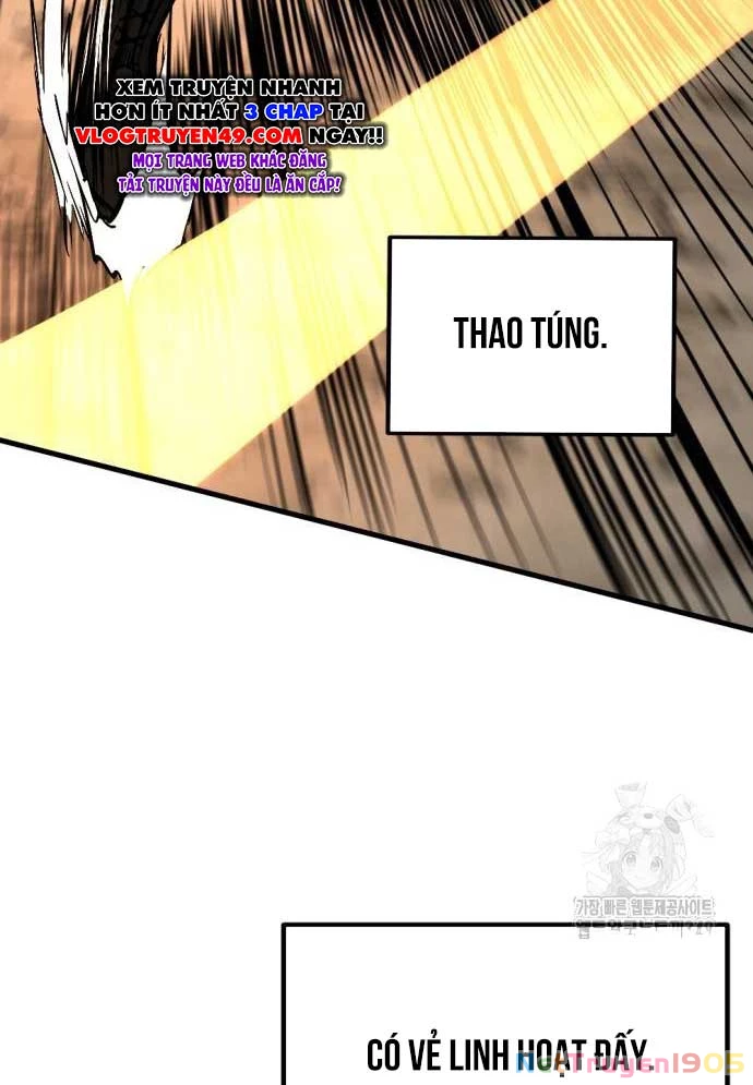 Kẻ Giết Anh Hùng Chapter 185 - 21