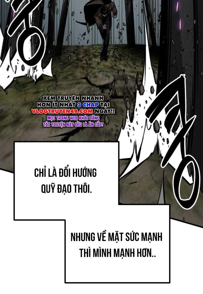 Kẻ Giết Anh Hùng Chapter 185 - 29