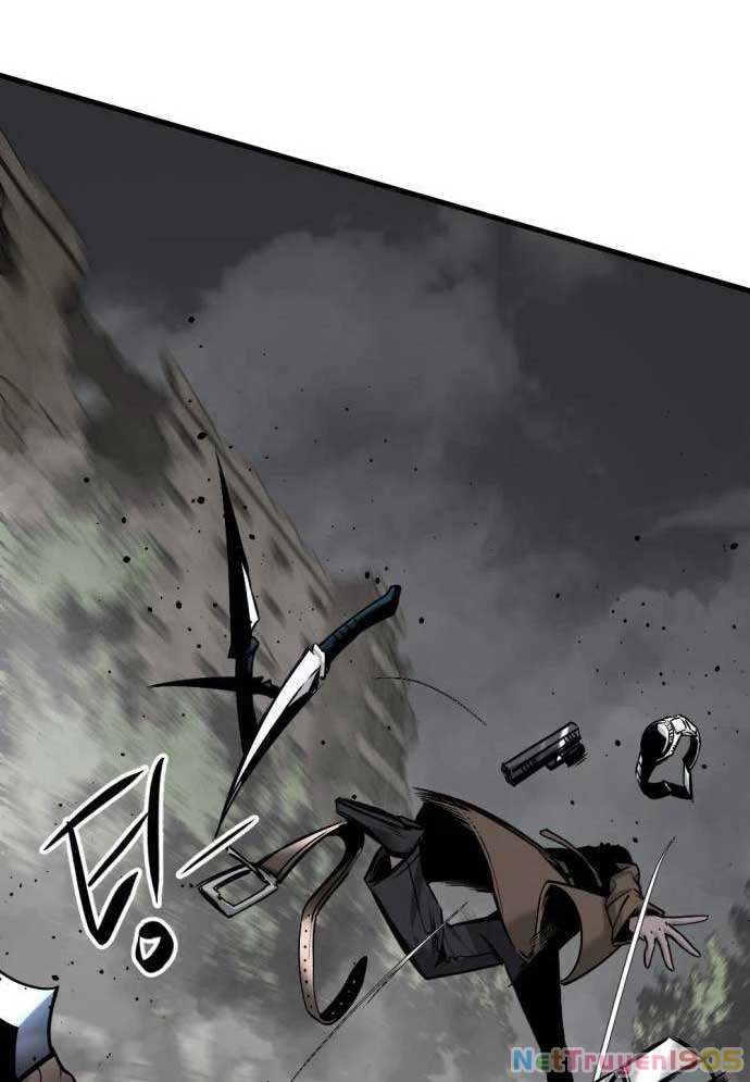 Kẻ Giết Anh Hùng Chapter 185 - 30