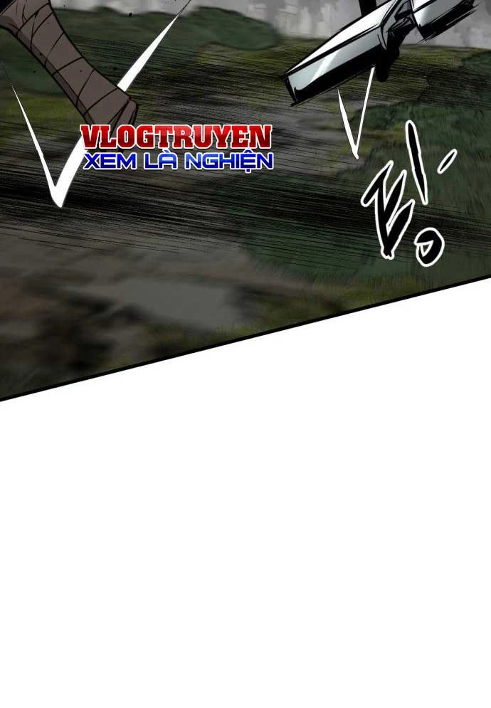 Kẻ Giết Anh Hùng Chapter 185 - 31