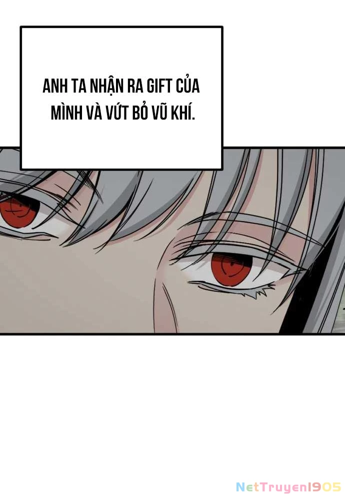 Kẻ Giết Anh Hùng Chapter 185 - 32