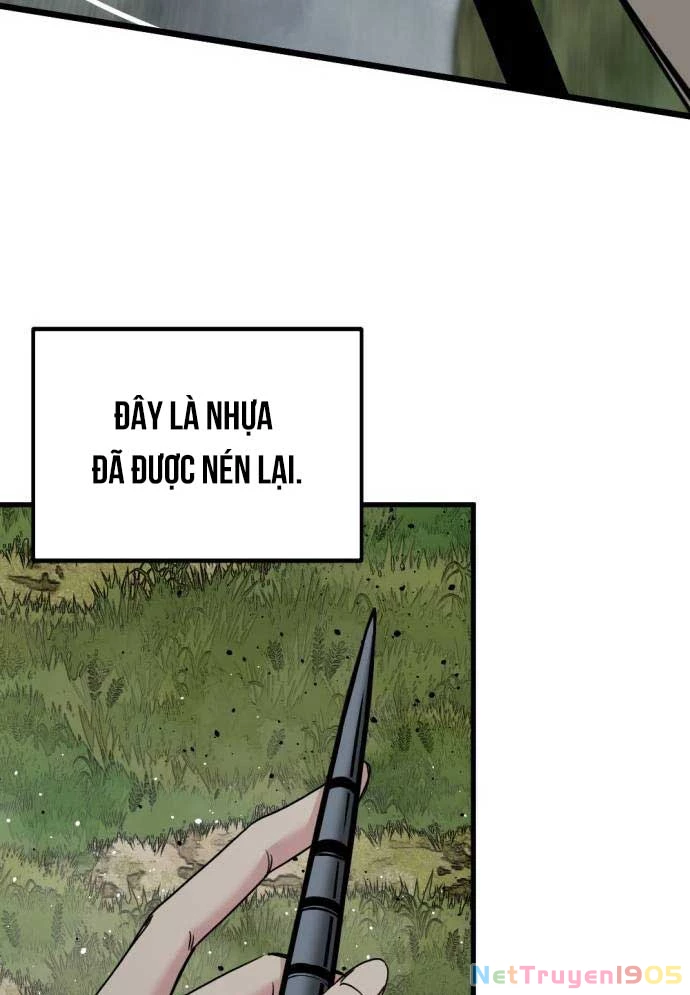 Kẻ Giết Anh Hùng Chapter 185 - 36