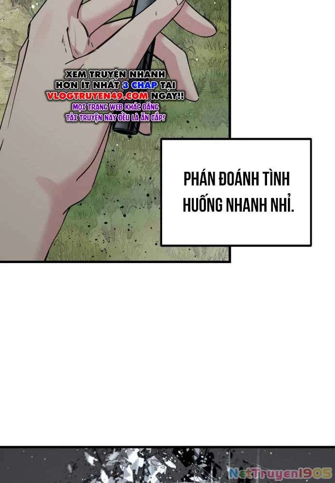 Kẻ Giết Anh Hùng Chapter 185 - 37