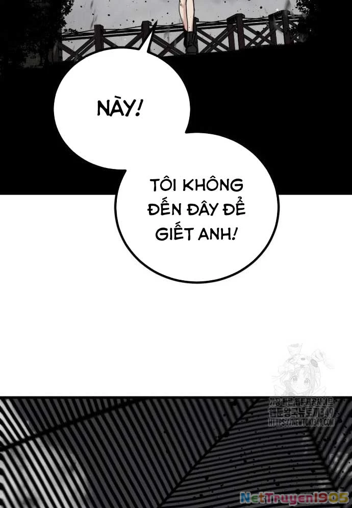 Kẻ Giết Anh Hùng Chapter 185 - 39