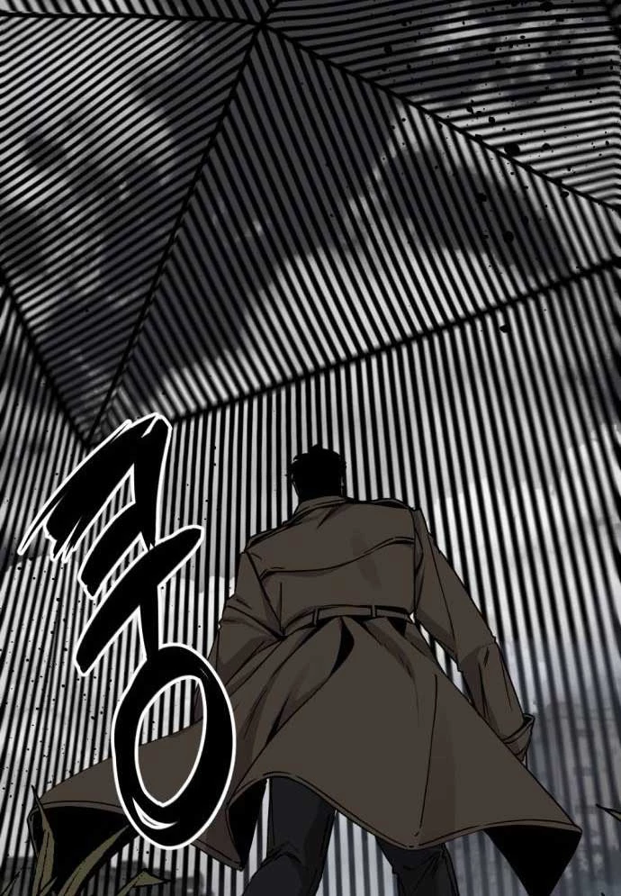 Kẻ Giết Anh Hùng Chapter 185 - 40