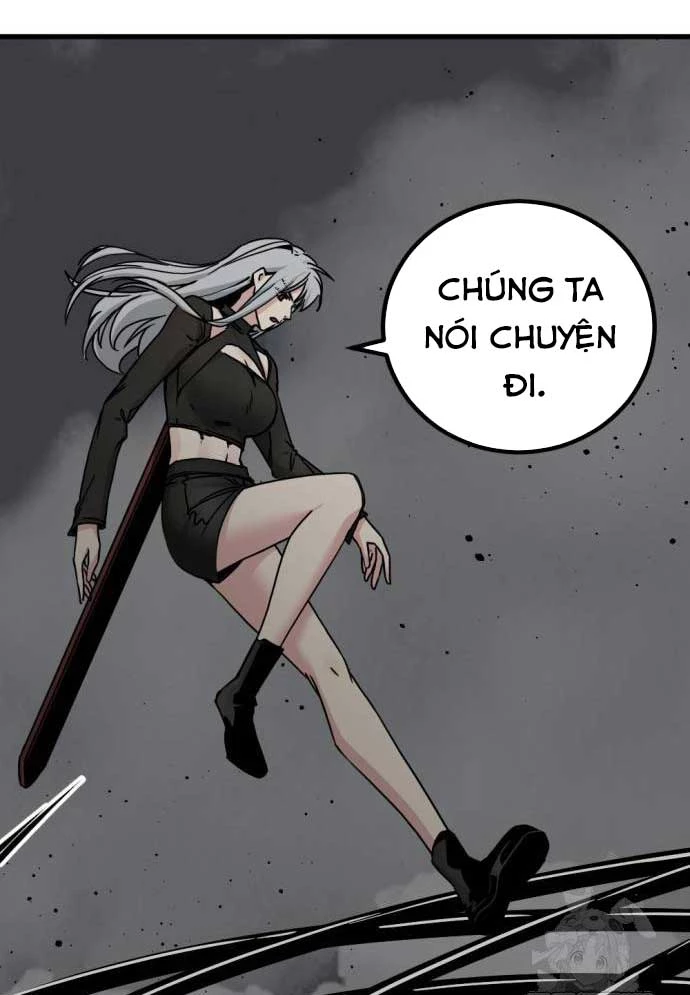 Kẻ Giết Anh Hùng Chapter 185 - 42