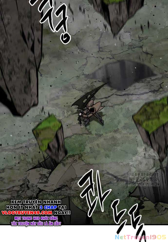 Kẻ Giết Anh Hùng Chapter 185 - 48