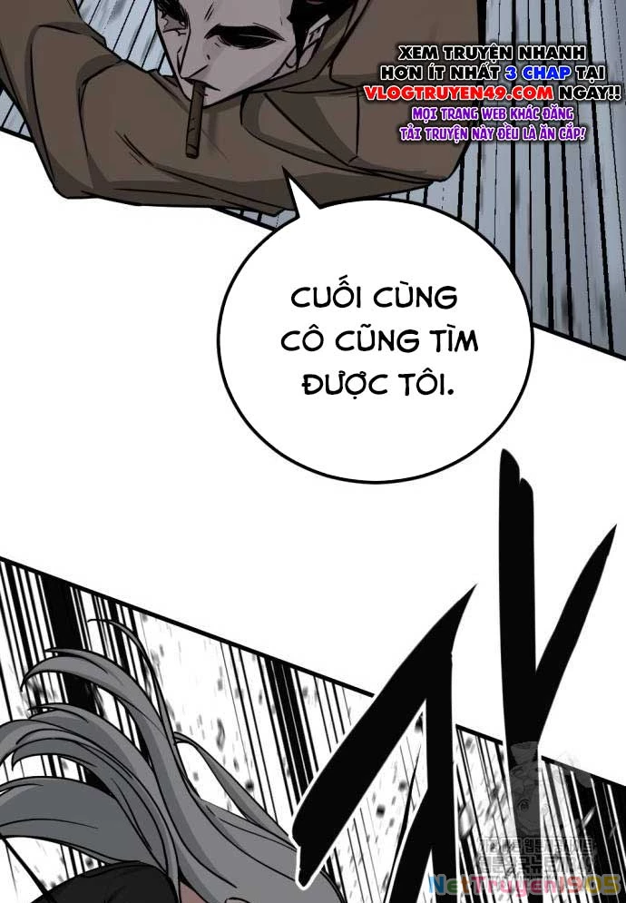 Kẻ Giết Anh Hùng Chapter 185 - 51