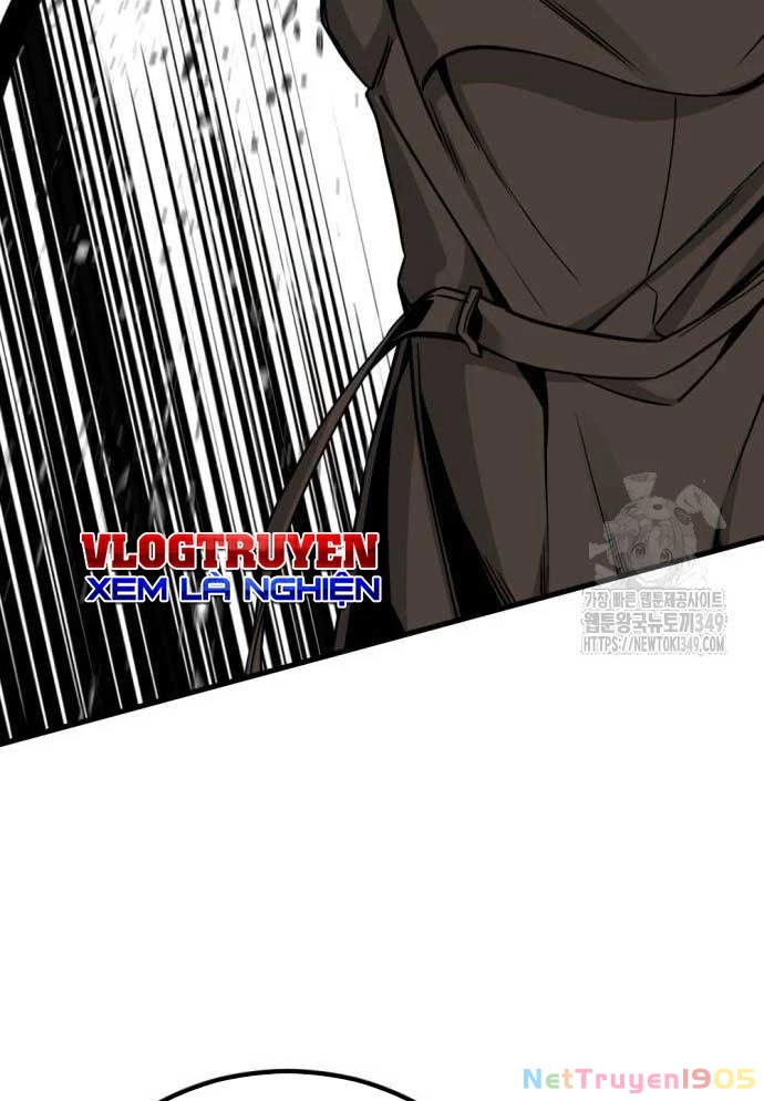 Kẻ Giết Anh Hùng Chapter 185 - 53