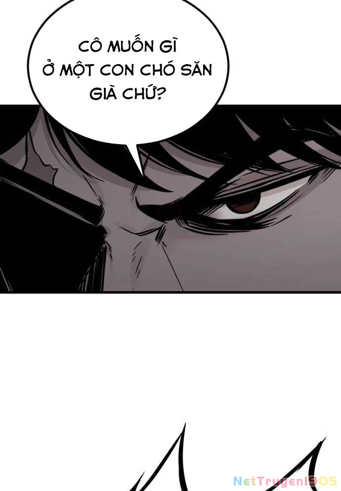 Kẻ Giết Anh Hùng Chapter 185 - 54