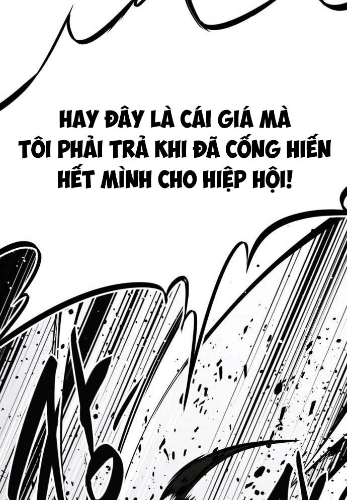 Kẻ Giết Anh Hùng Chapter 185 - 55