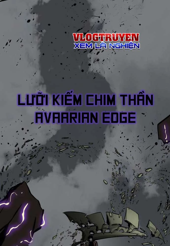 Kẻ Giết Anh Hùng Chapter 185 - 57