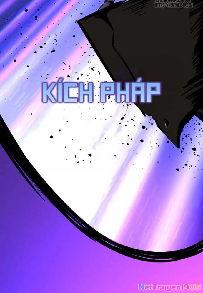 Kẻ Giết Anh Hùng Chapter 185 - 60