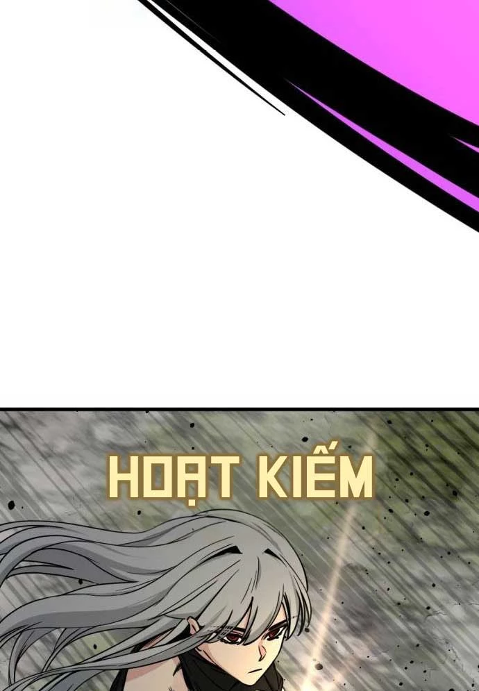 Kẻ Giết Anh Hùng Chapter 185 - 62