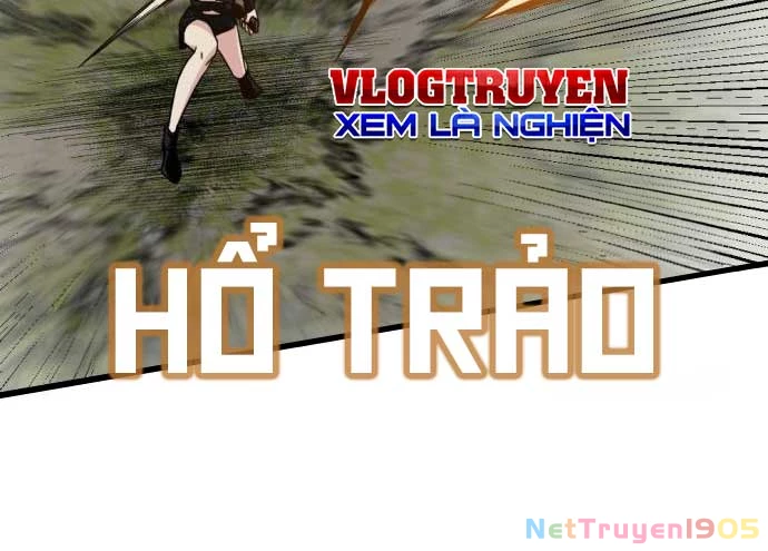Kẻ Giết Anh Hùng Chapter 185 - 65