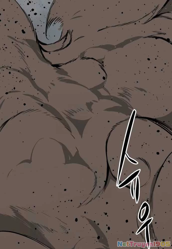 Kẻ Giết Anh Hùng Chapter 185 - 69