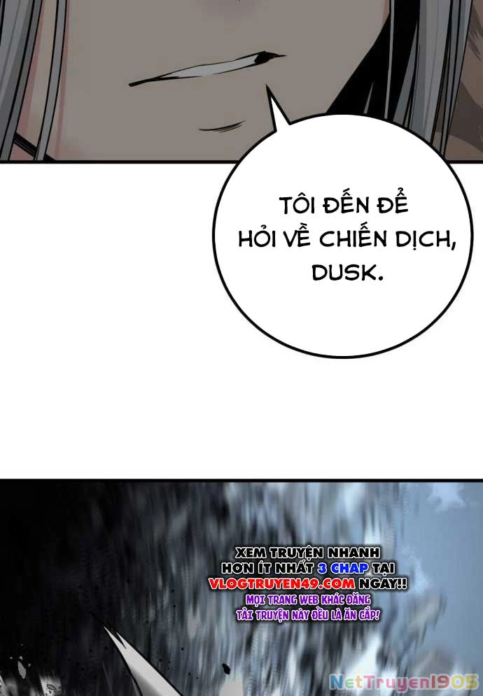 Kẻ Giết Anh Hùng Chapter 185 - 72