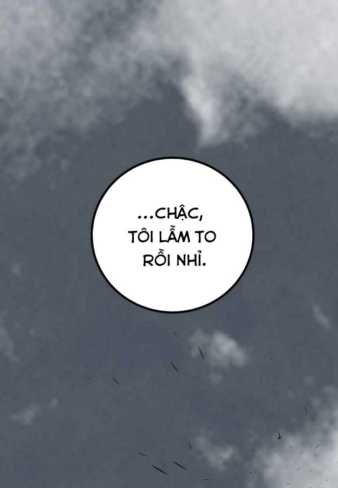 Kẻ Giết Anh Hùng Chapter 185 - 77