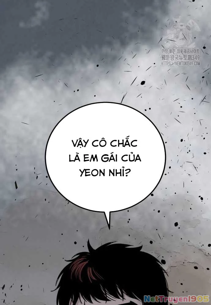 Kẻ Giết Anh Hùng Chapter 185 - 78