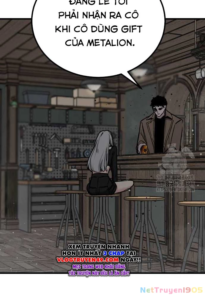 Kẻ Giết Anh Hùng Chapter 185 - 84