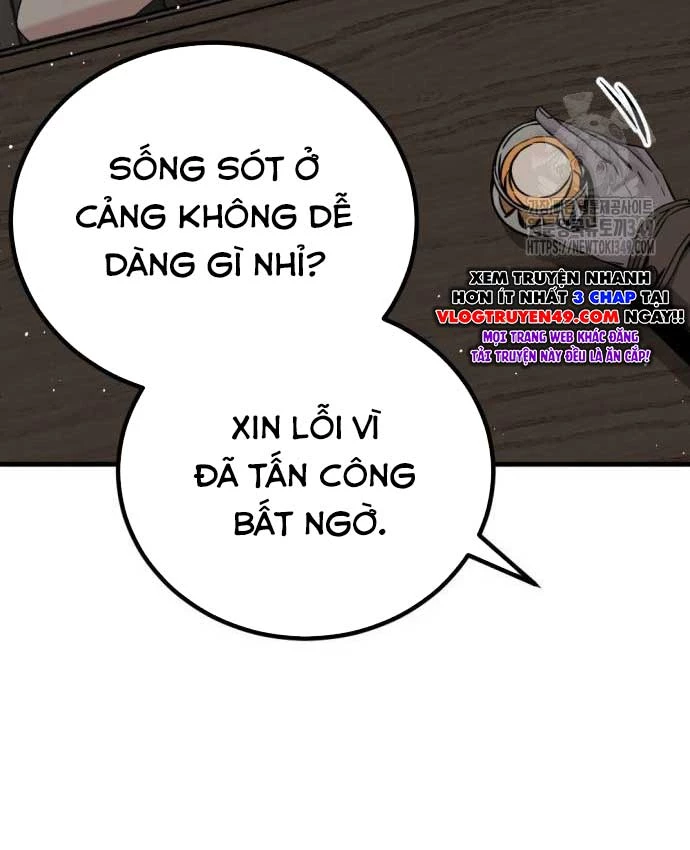 Kẻ Giết Anh Hùng Chapter 185 - 86