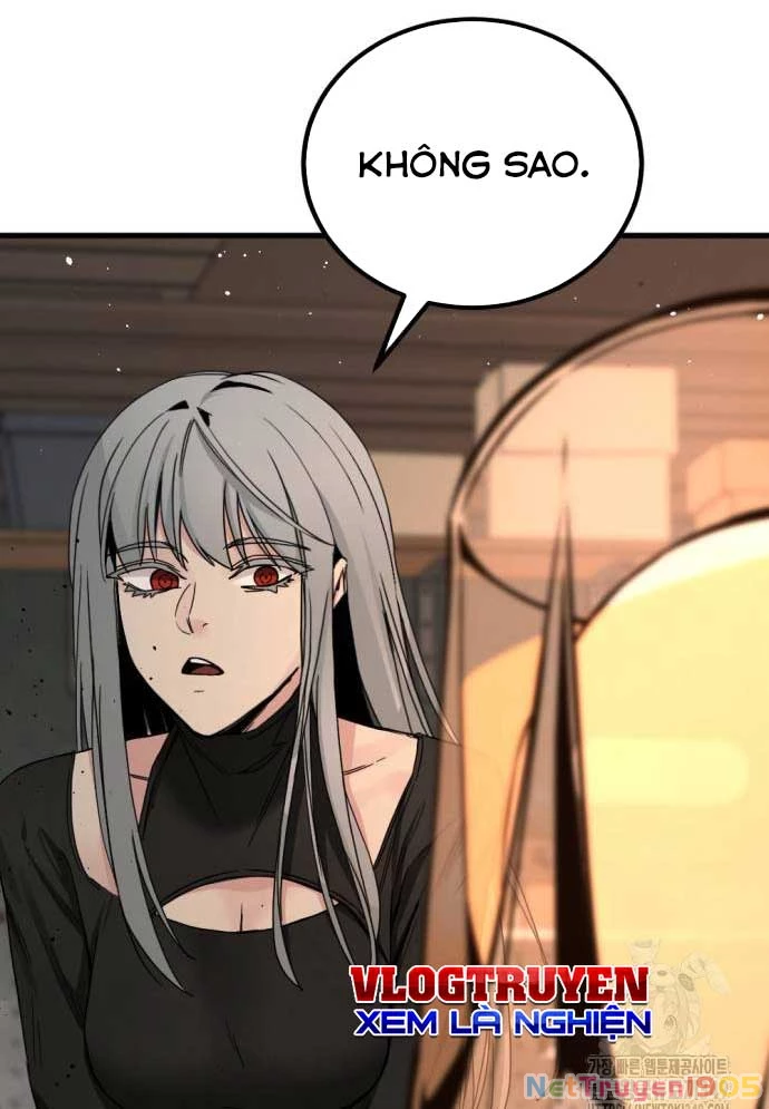 Kẻ Giết Anh Hùng Chapter 185 - 87