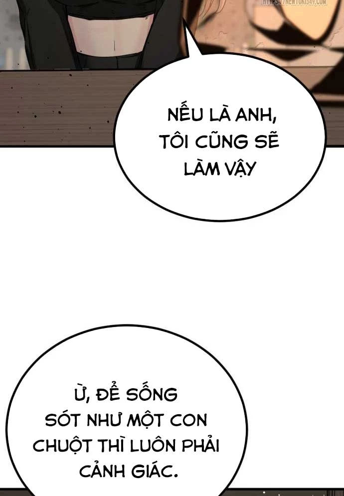 Kẻ Giết Anh Hùng Chapter 185 - 88
