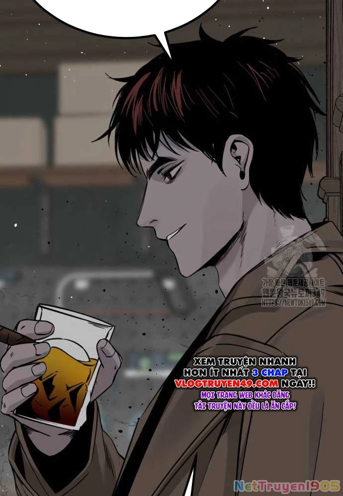 Kẻ Giết Anh Hùng Chapter 185 - 89