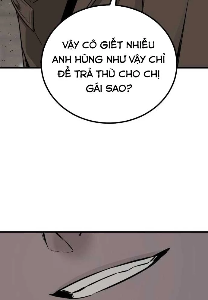 Kẻ Giết Anh Hùng Chapter 185 - 90