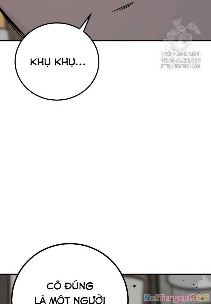 Kẻ Giết Anh Hùng Chapter 185 - 91