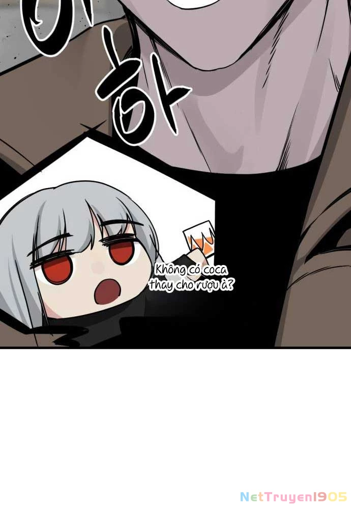 Kẻ Giết Anh Hùng Chapter 185 - 93