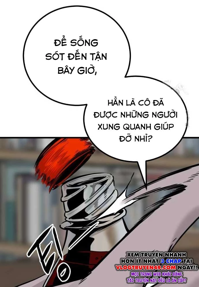 Kẻ Giết Anh Hùng Chapter 185 - 94