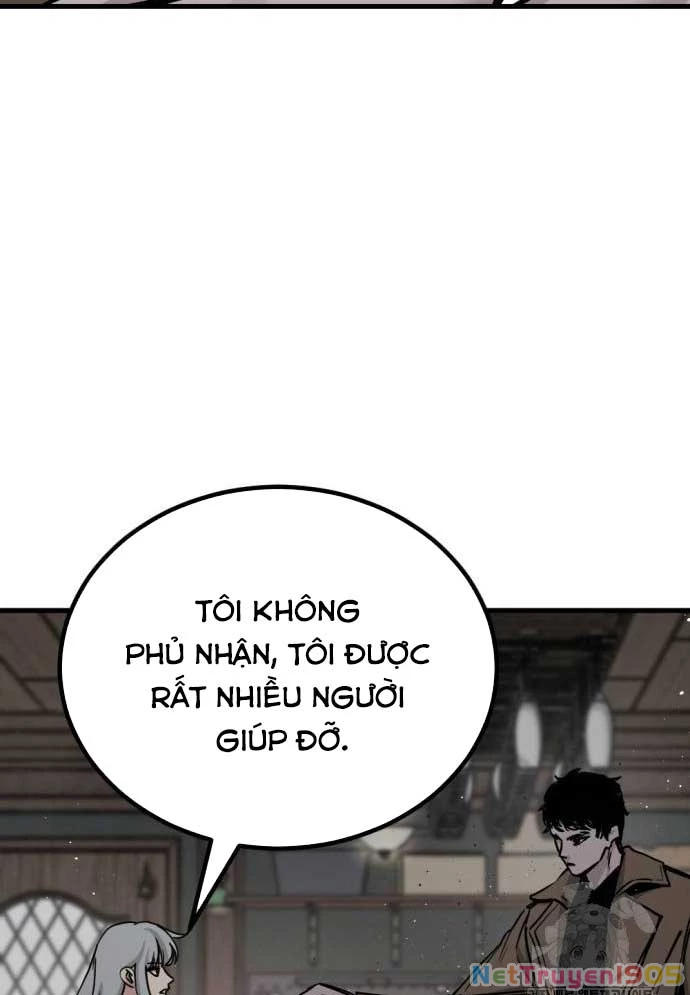 Kẻ Giết Anh Hùng Chapter 185 - 95