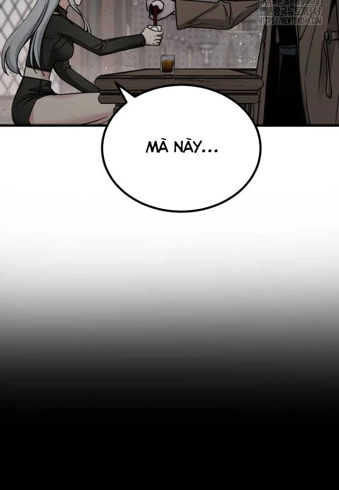 Kẻ Giết Anh Hùng Chapter 185 - 96