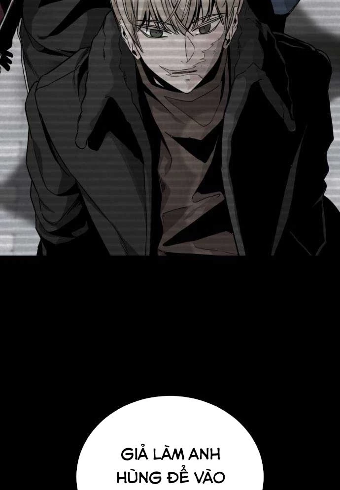 Kẻ Giết Anh Hùng Chapter 185 - 98