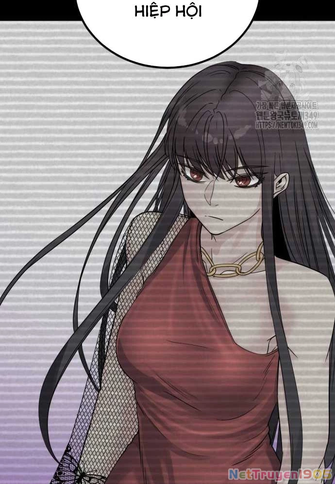 Kẻ Giết Anh Hùng Chapter 185 - 99