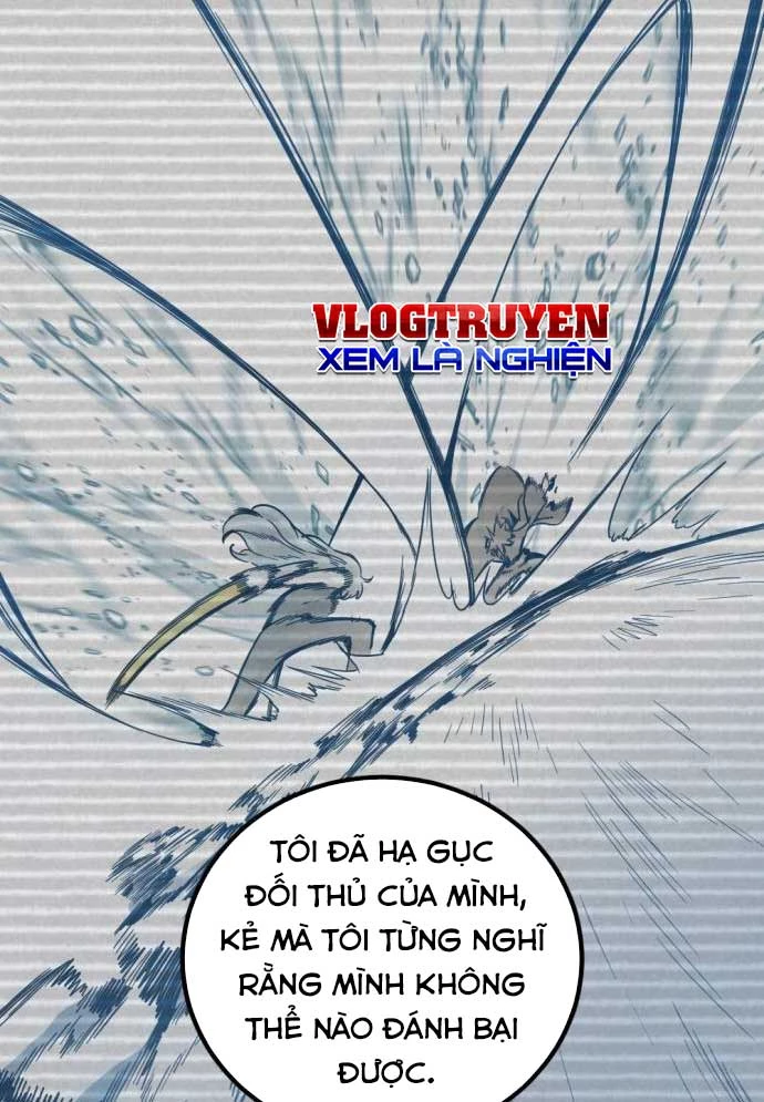 Kẻ Giết Anh Hùng Chapter 185 - 101