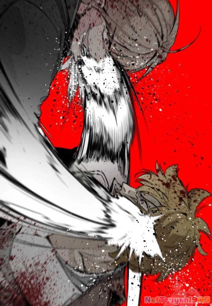 Kẻ Giết Anh Hùng Chapter 185 - 103