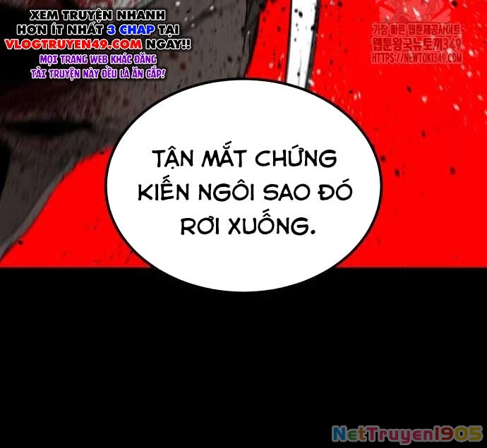 Kẻ Giết Anh Hùng Chapter 185 - 104