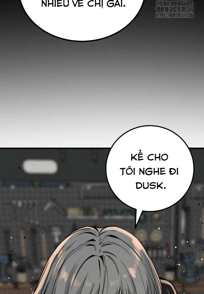 Kẻ Giết Anh Hùng Chapter 185 - 106