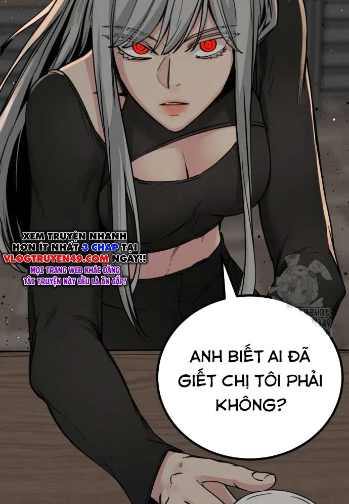 Kẻ Giết Anh Hùng Chapter 185 - 107