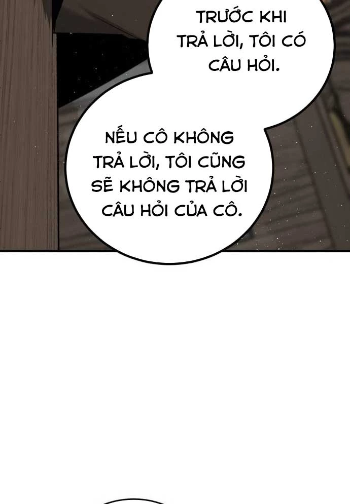 Kẻ Giết Anh Hùng Chapter 185 - 110