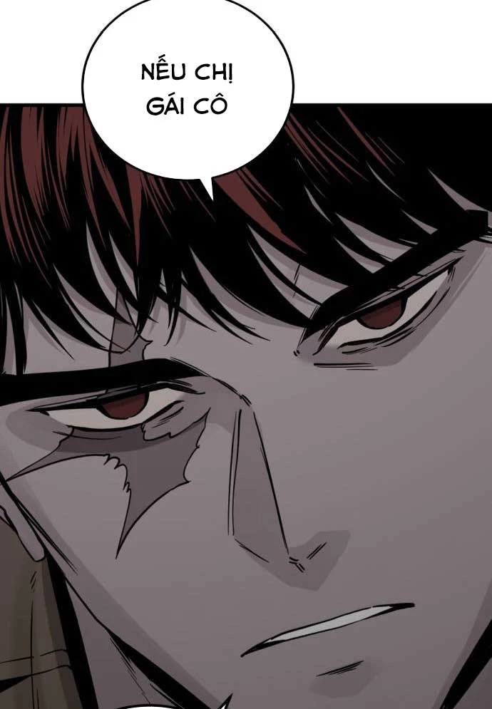 Kẻ Giết Anh Hùng Chapter 185 - 111