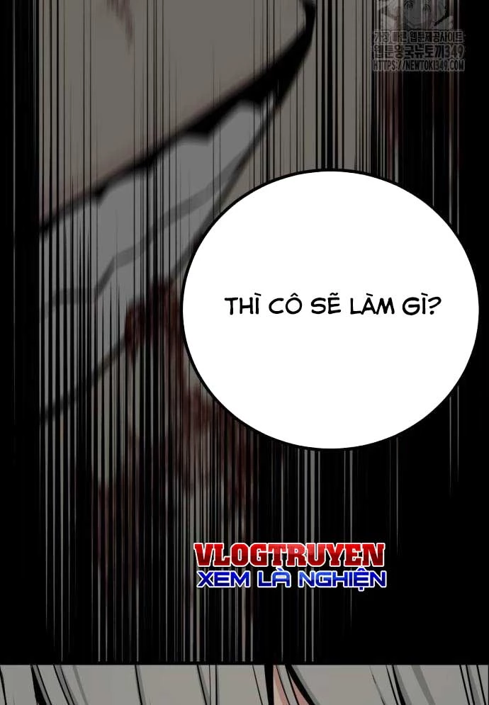Kẻ Giết Anh Hùng Chapter 185 - 114