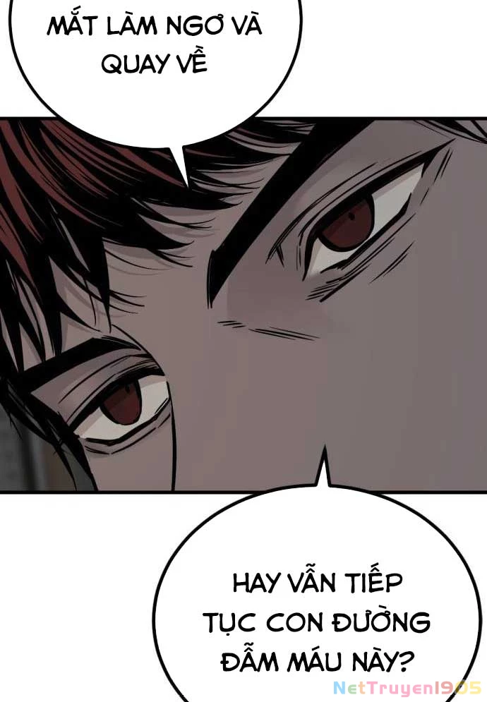 Kẻ Giết Anh Hùng Chapter 185 - 116